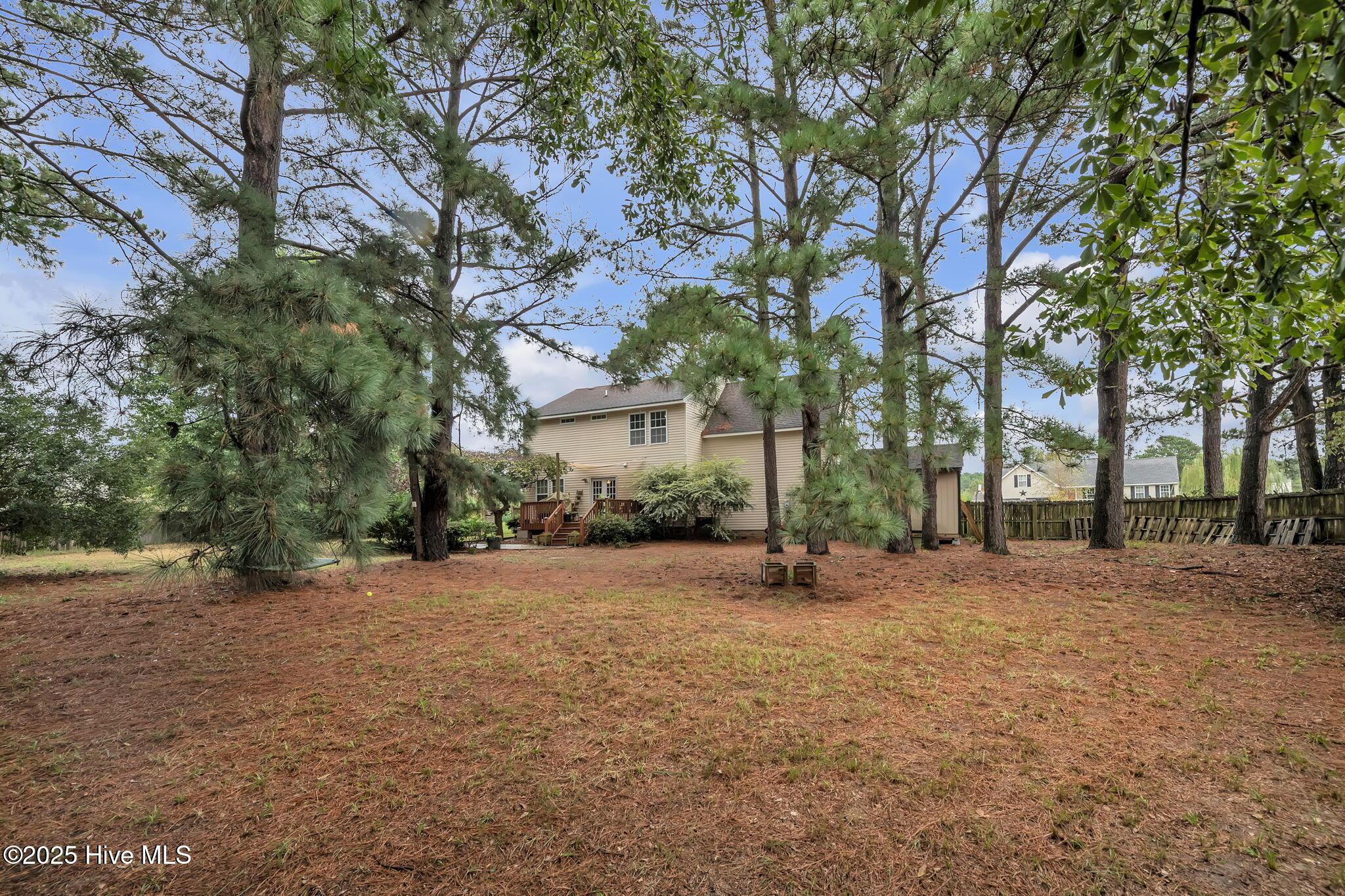 Image 3: 8-web-or-mls-DSC_0096 (2)