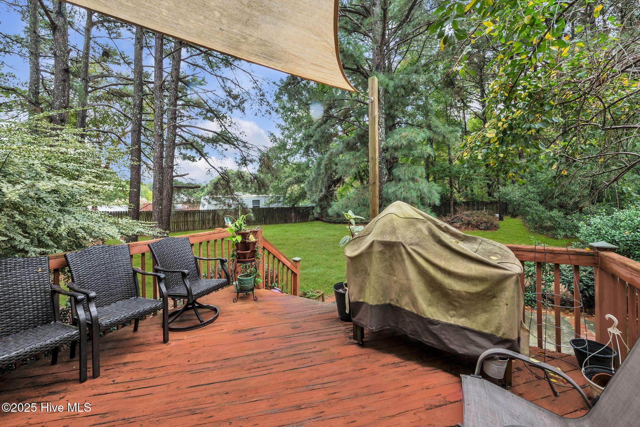 Image 4: 13-web-or-mls-15-print-DSC_0100 copy