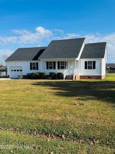 212 Melonie Drive