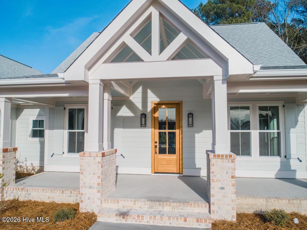 Image 2: Lot 147 - 128 W Burton Farm - Full Bloom