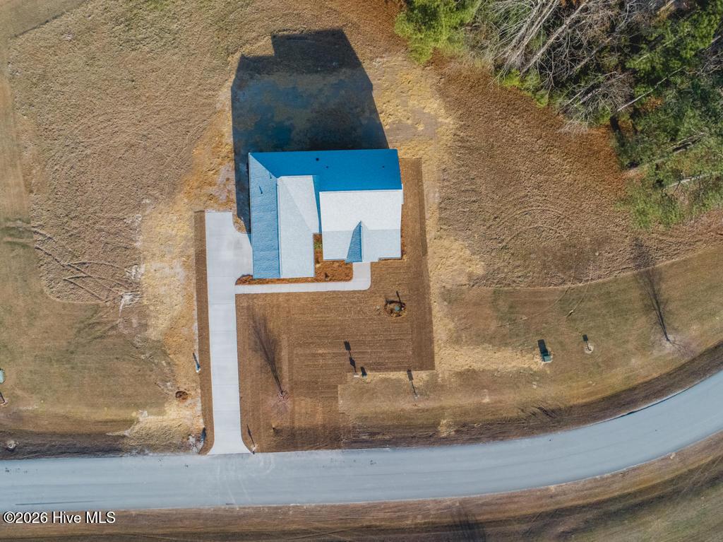 Image 4: Lot 147 - 128 W Burton Farm - Full Bloom