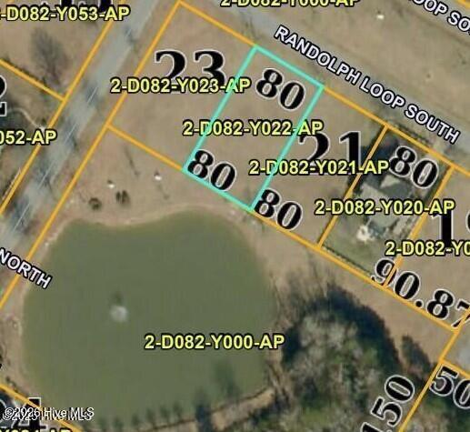 Image 2: Screenshot 2026-01-14 081013
