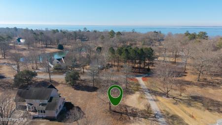 141 Lake Wood Drive