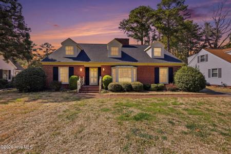 1115 Park Drive