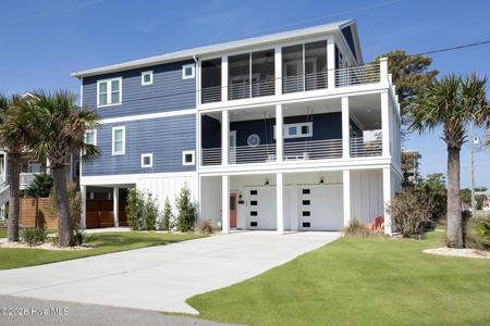 1304 Bonito Lane