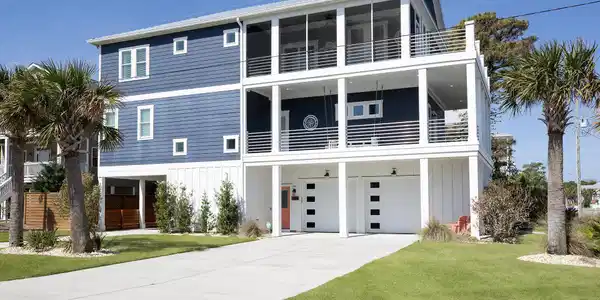 1304 Bonito Lane