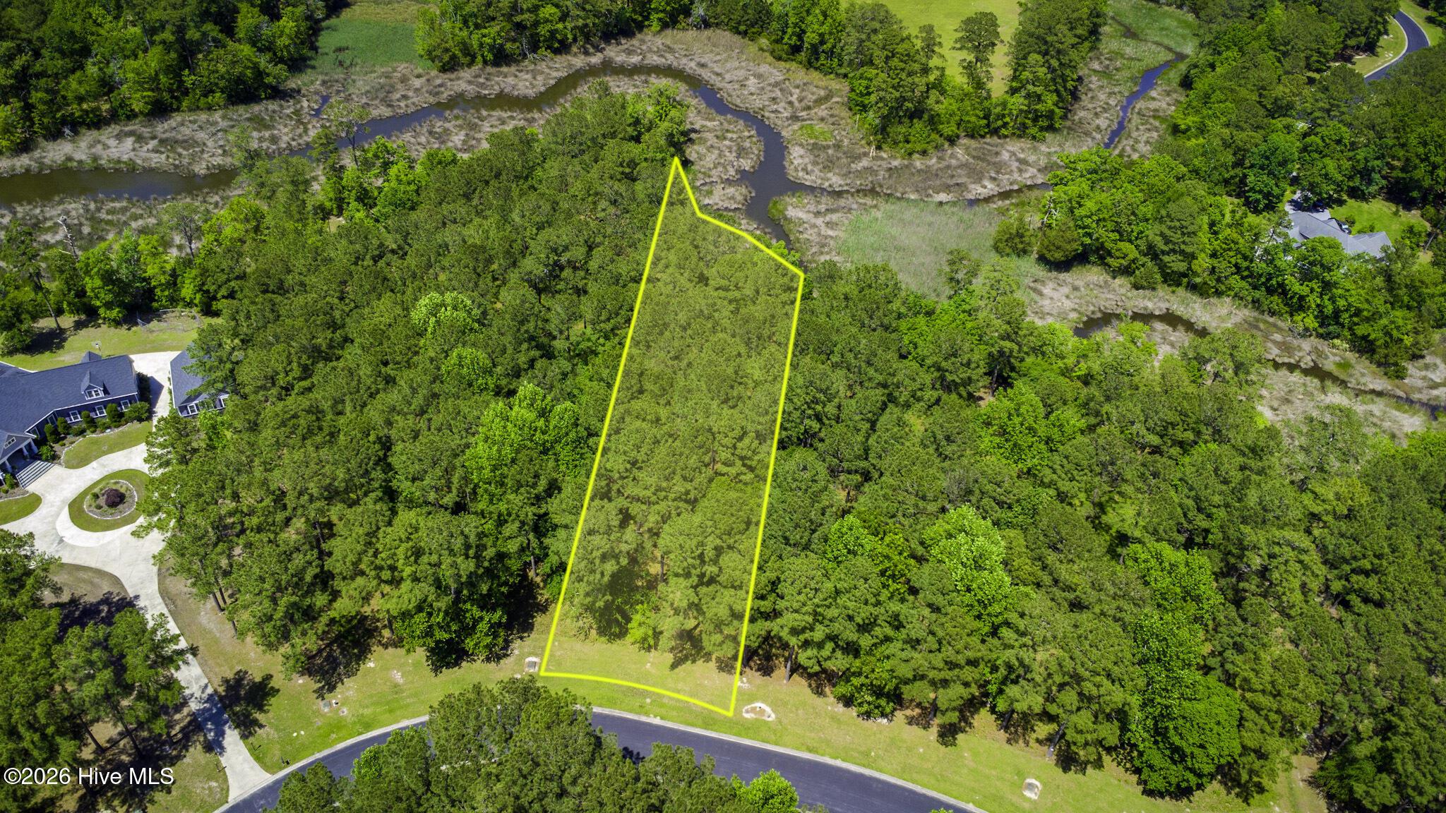 Image 4: 272 Southern Plantation Drive S