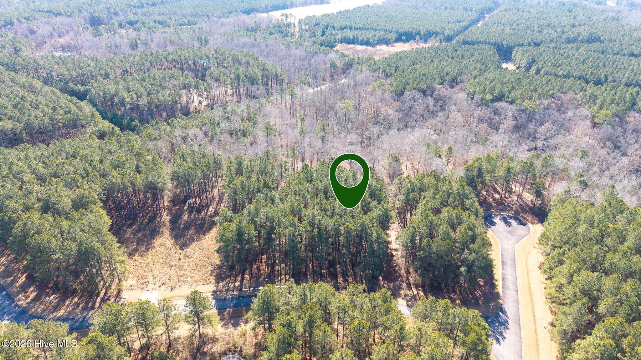 Image 3: 404 Plumtree Cir-01