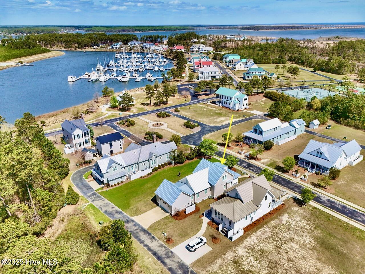 Image 2: 56 Boathouse Rd