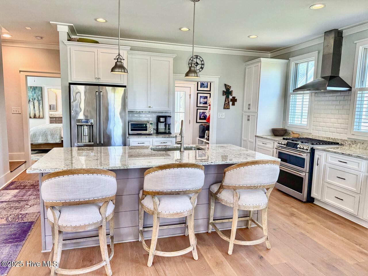 Image 3: 56 Boathouse Rd