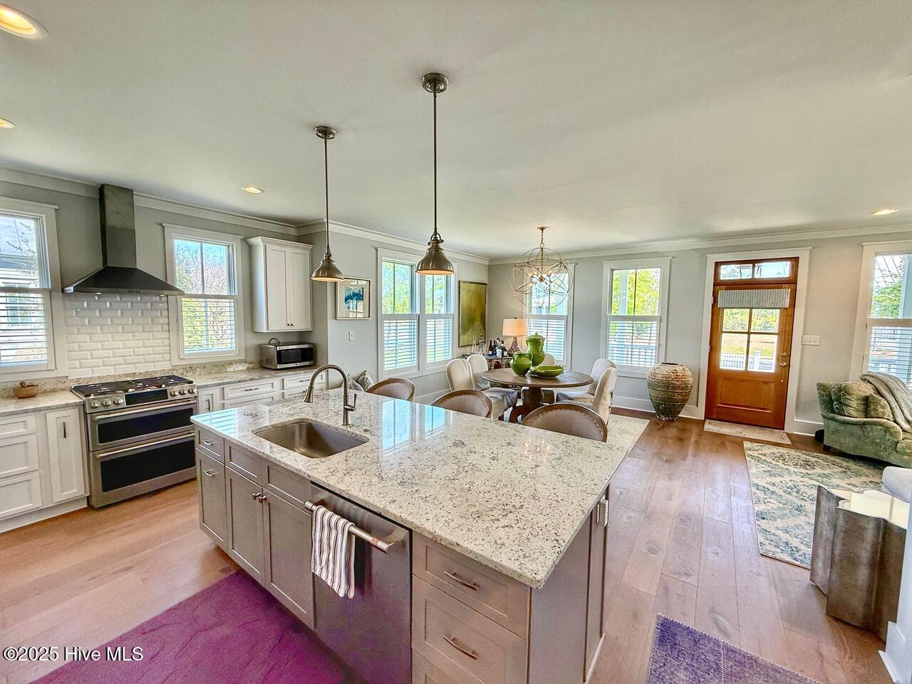 Image 4: 56 Boathouse Rd