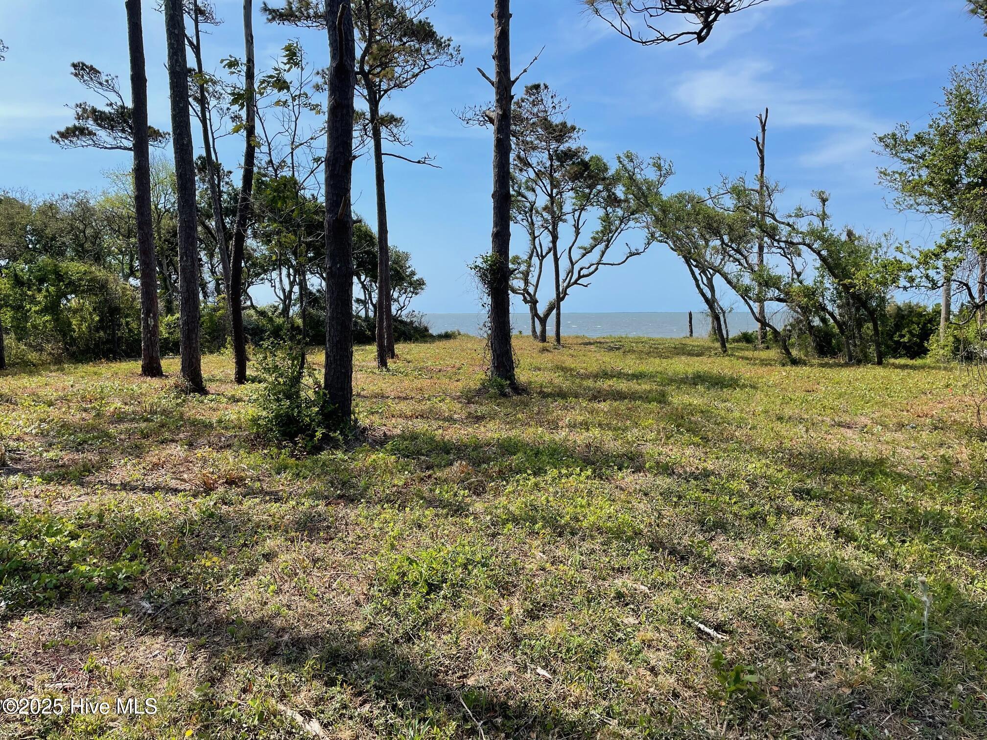 Image 1: 530 & 540 Seashore Dr.