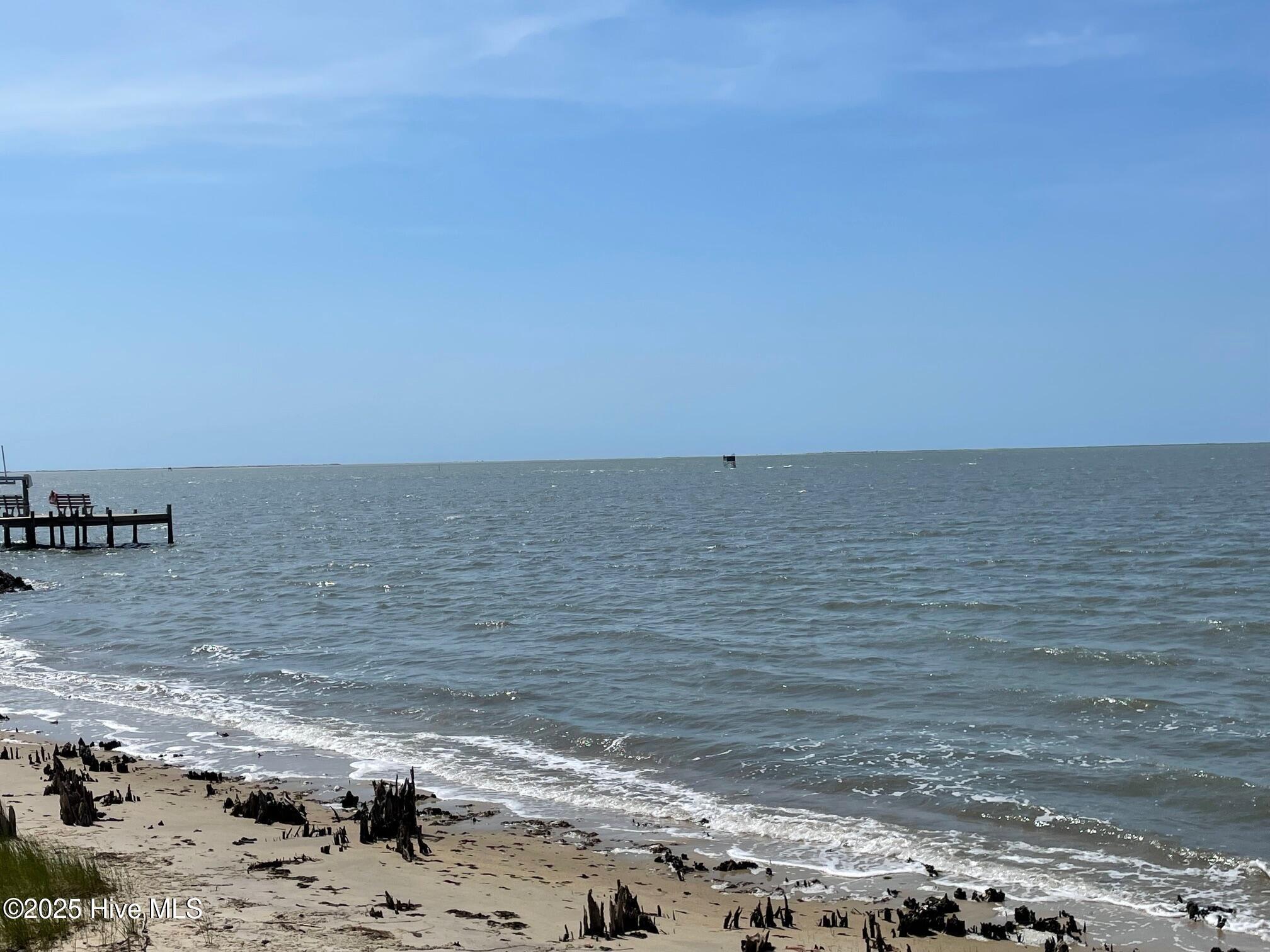 Image 2: 530 & 540 Seashore Dr.