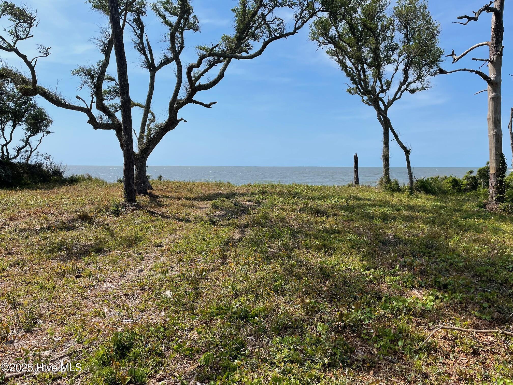 Image 3: 530 & 540 Seashore Dr.