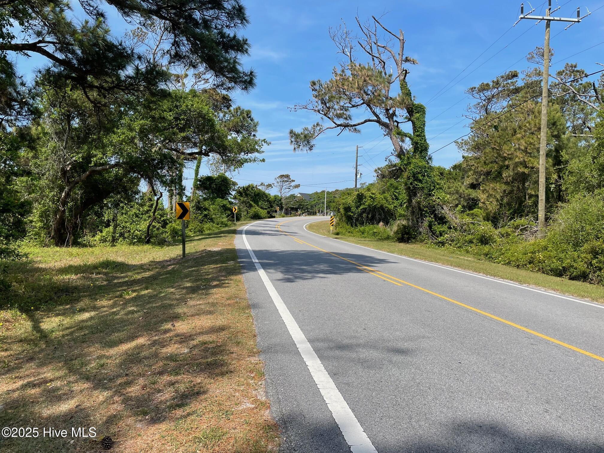 Image 4: 530 & 540 Seashore Dr.