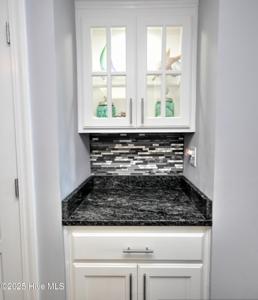63 Ocean Isle West Boulevard Unit 1105