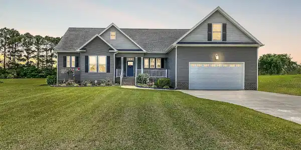 104 Soundside Estates Drive