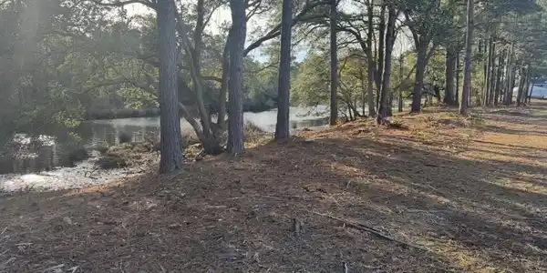 563 Creek Place Road