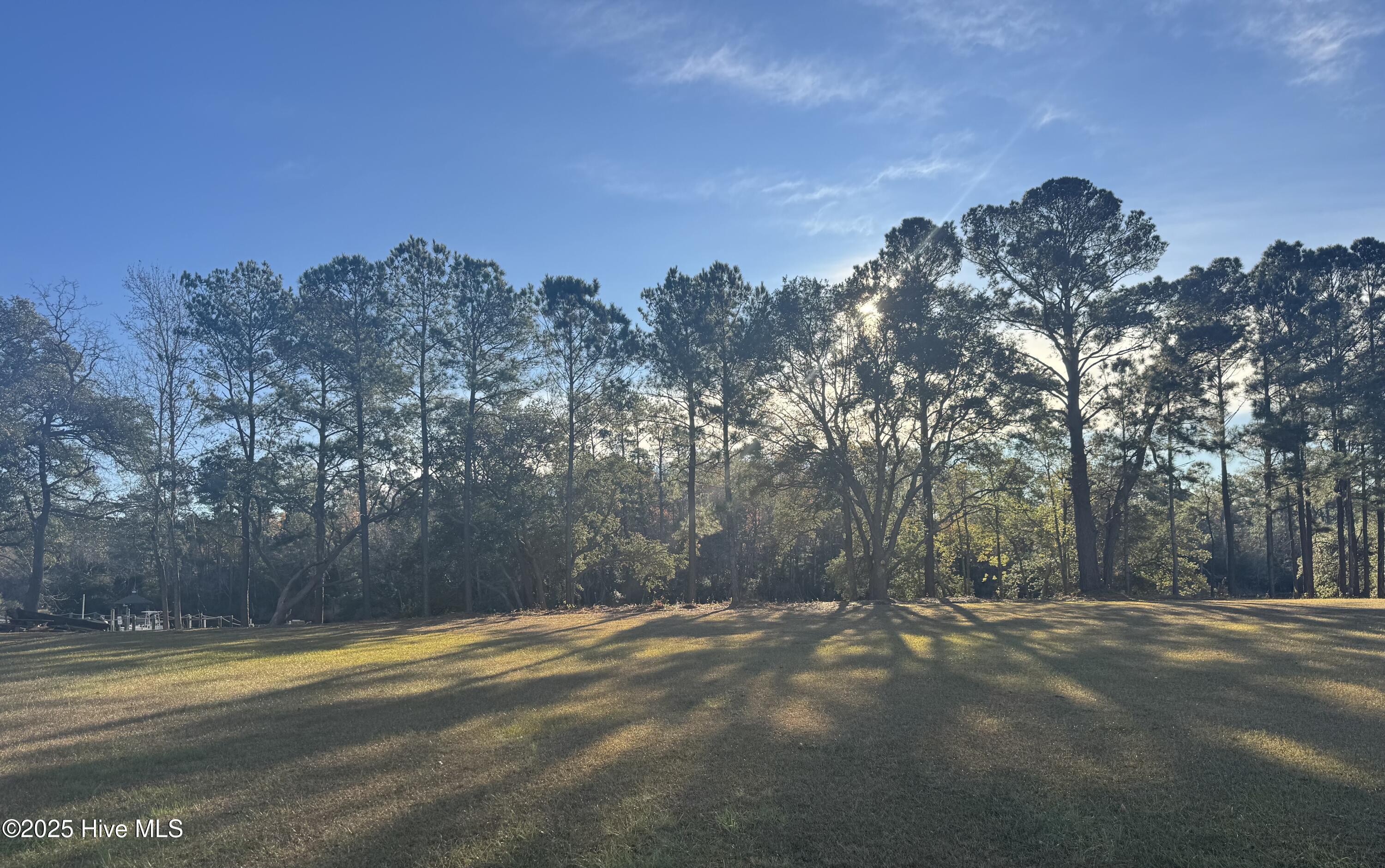 Image 3: Cowell creek place pic 1
