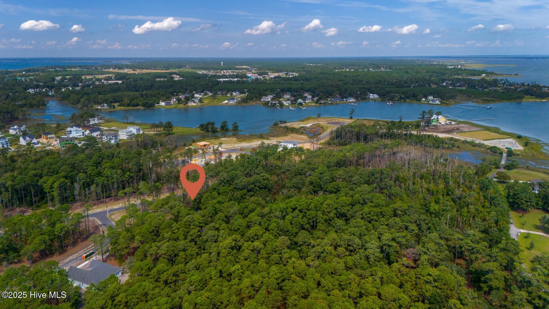 Image 1: 508 Freedom Park Rd