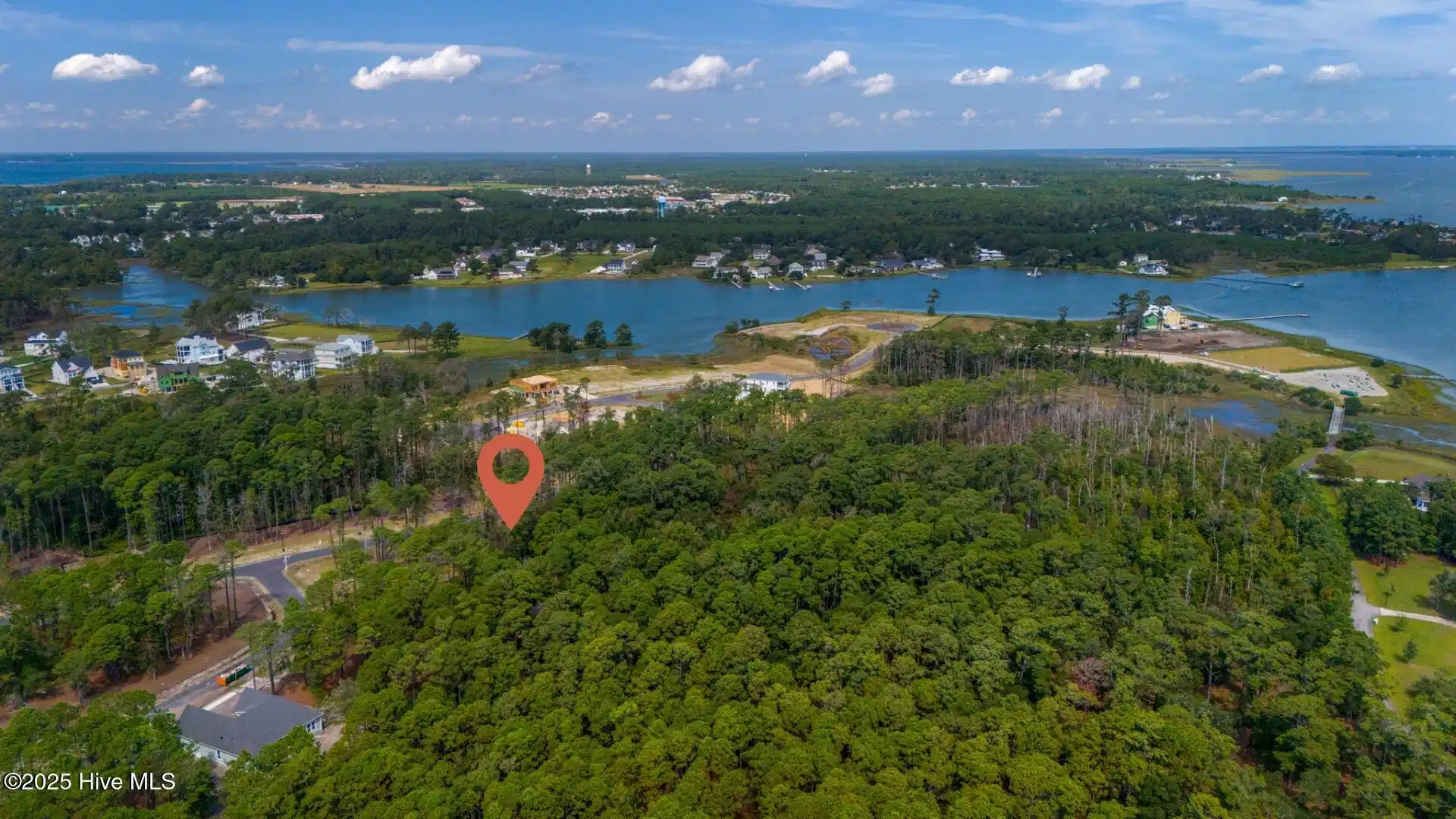 Image 1: 508 Freedom Park Rd