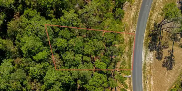 Image 2: 508 Freedom Park Rd