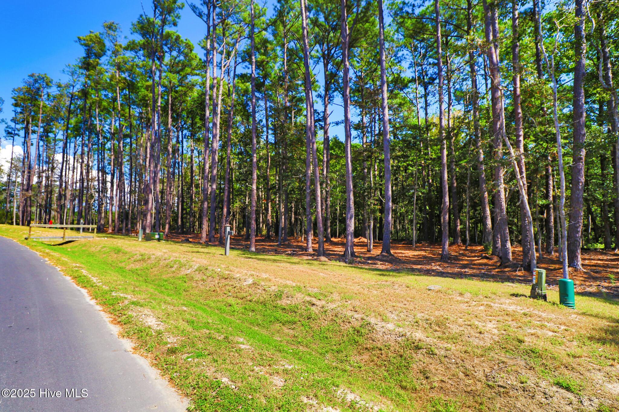 Image 4: 508 Freedom Park Rd
