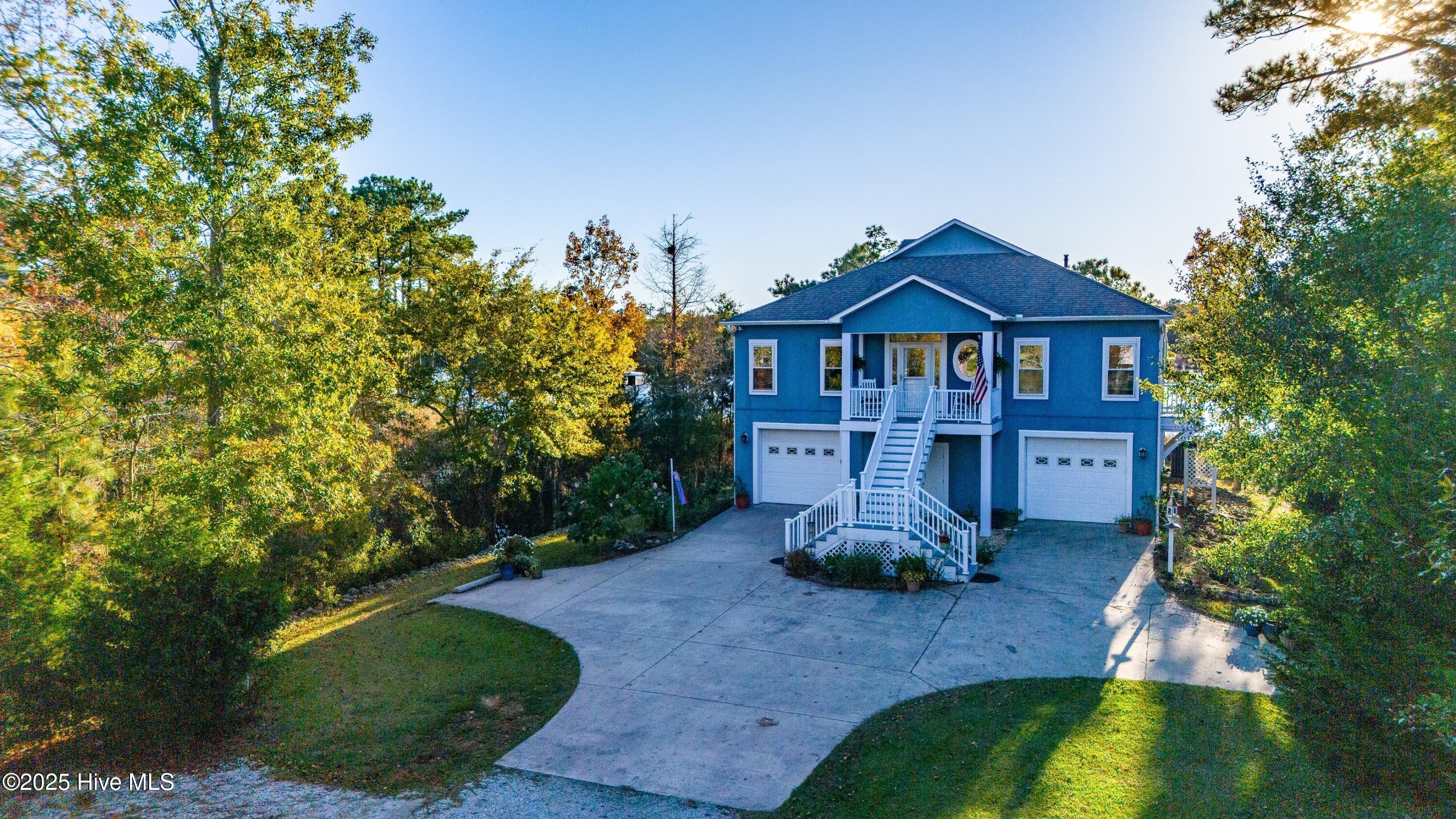 Image 2: 002_Chill Photo Aerials71