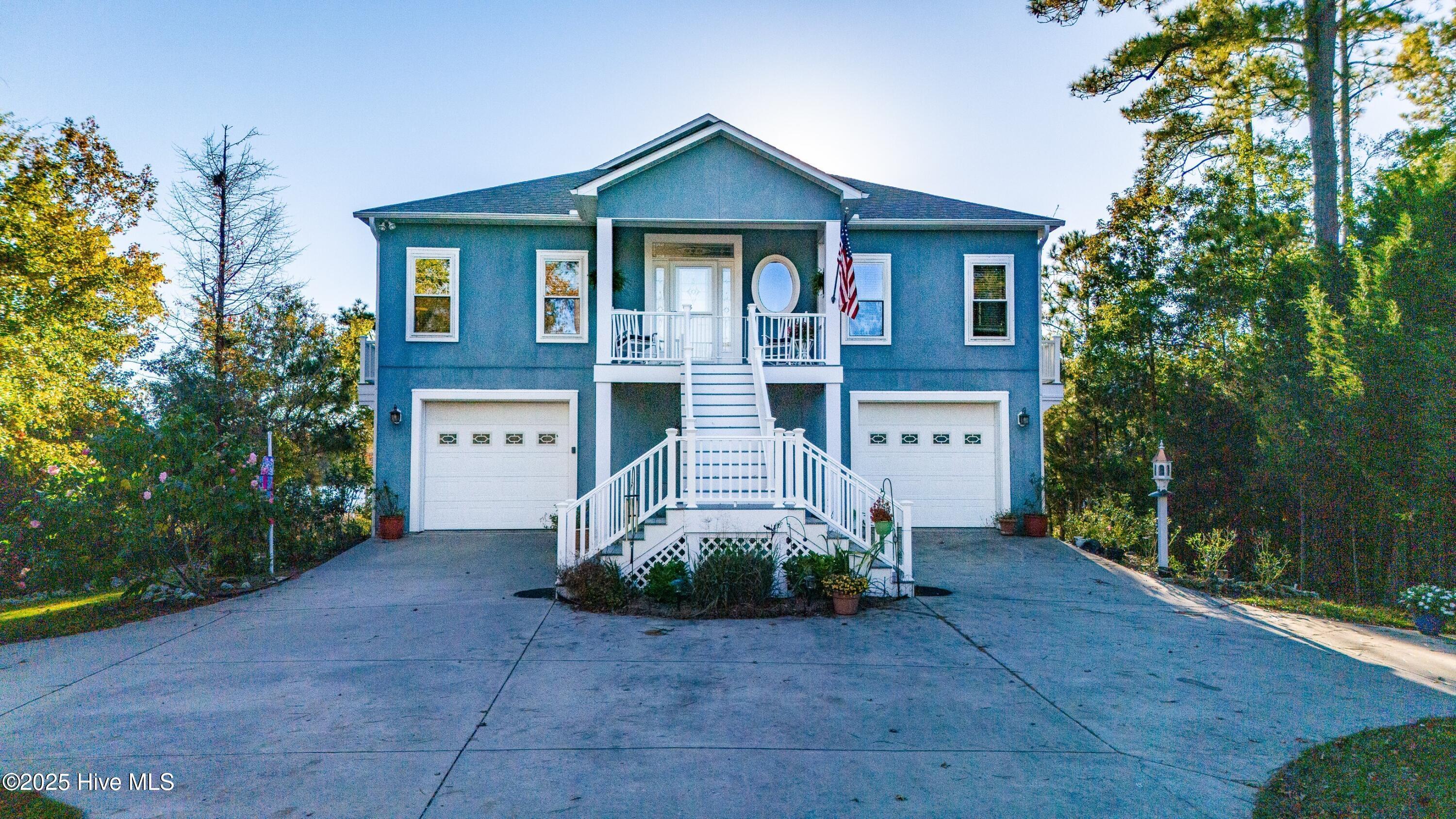 Image 3: 001_Chill Photo Aerials37