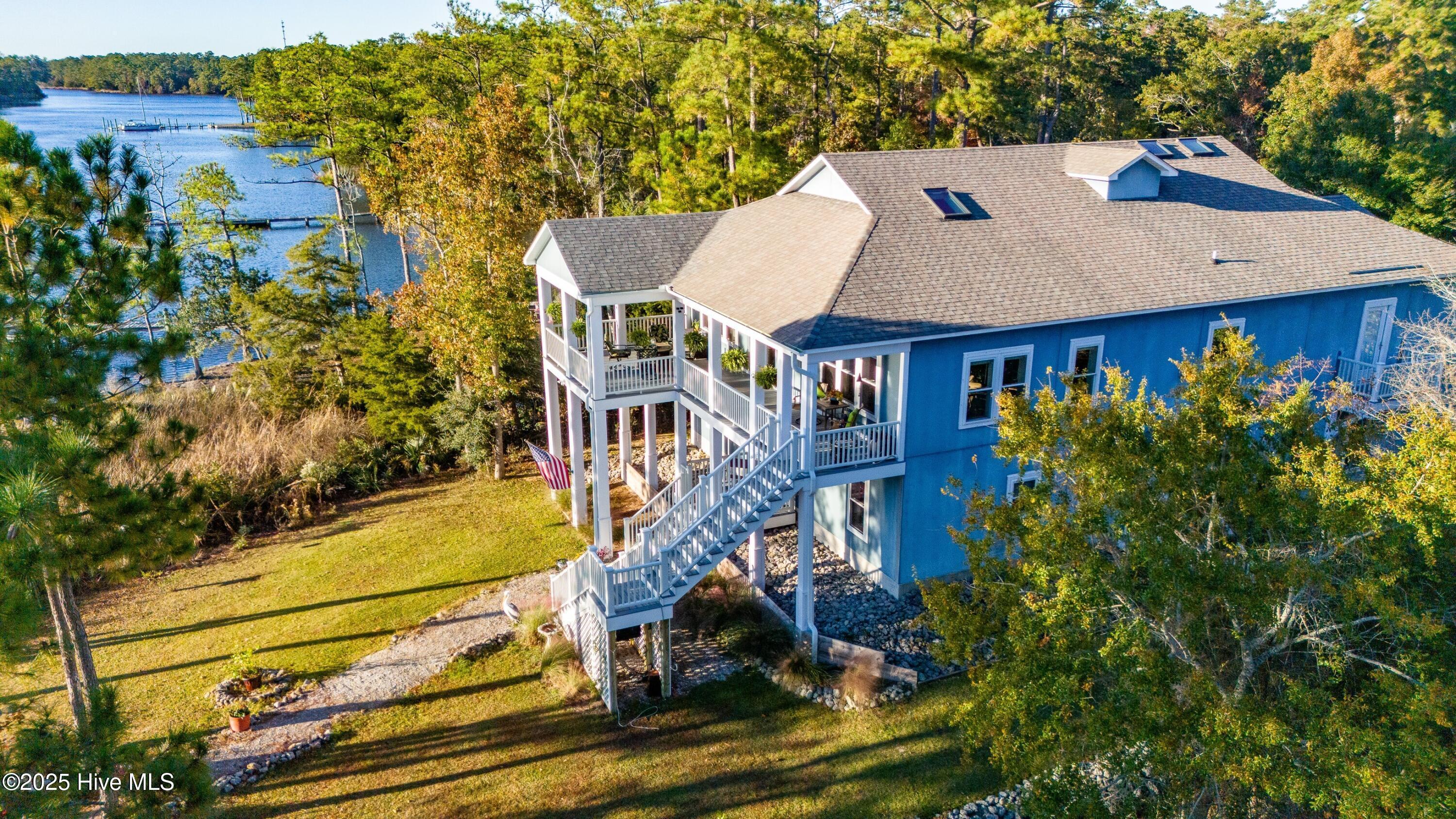 Image 4: 004_Chill Photo Aerials54