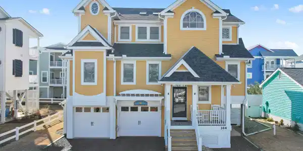 144 Carolina Avenue