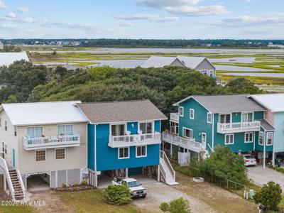 219 Oyster Lane