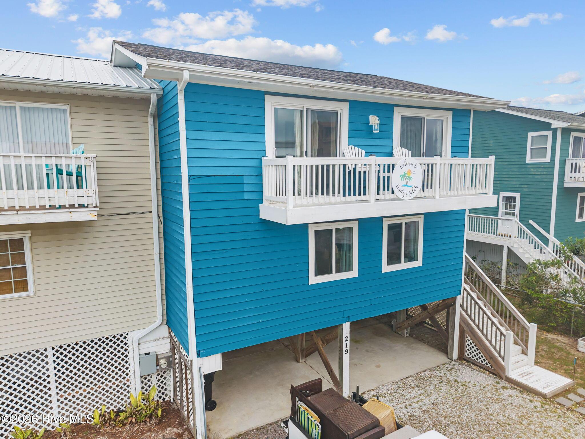 Image 2: 2-web-or-mls-DJI_20250910114714_0514_D