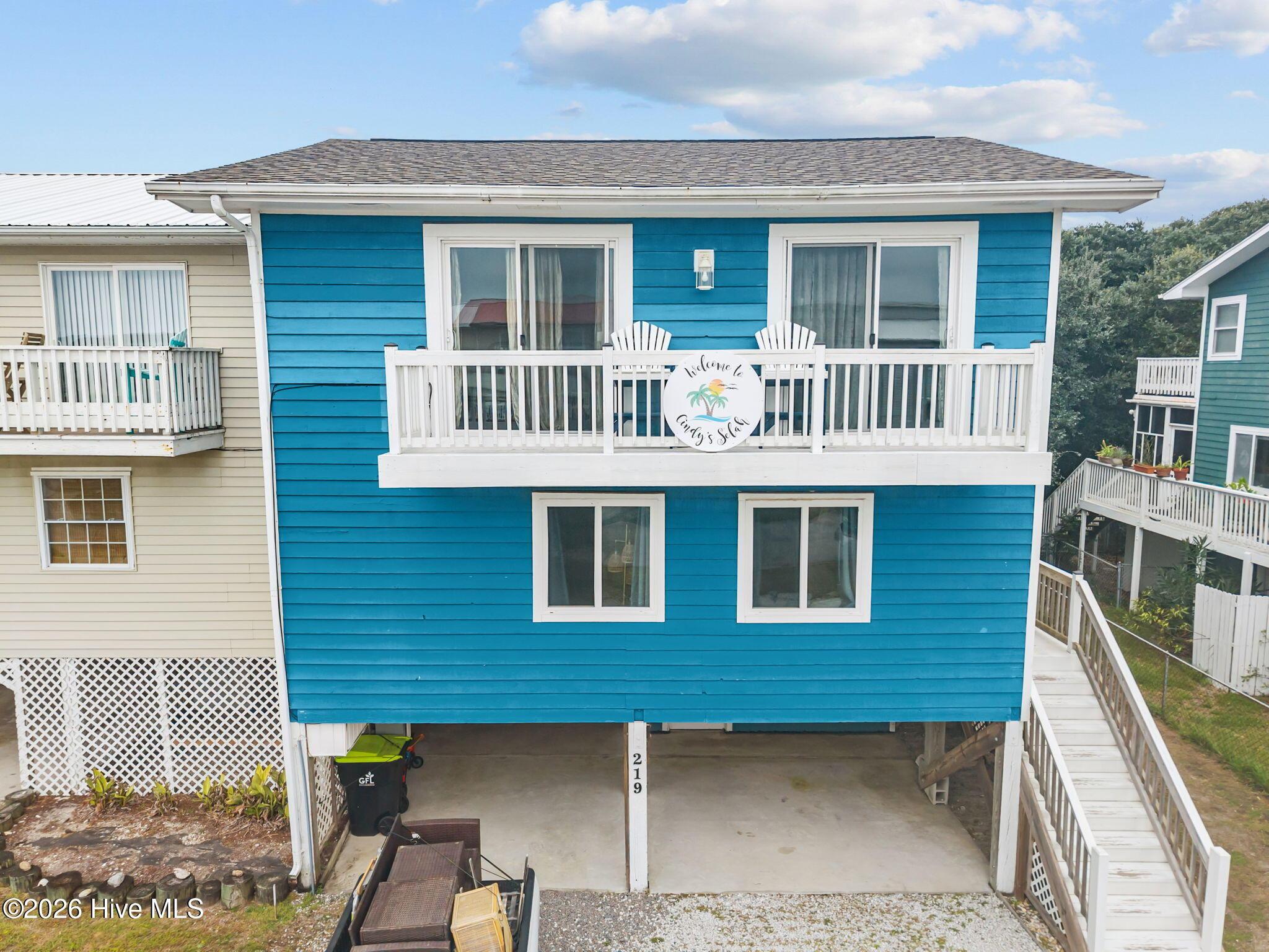 Image 3: 1-web-or-mls-DJI_20250910114729_0515_D