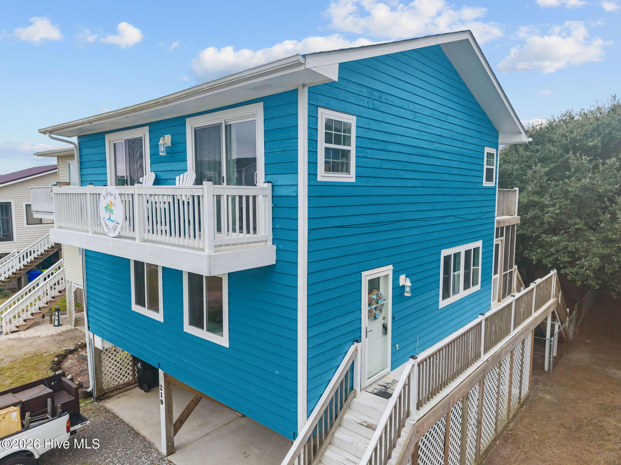 Image 4: 3-web-or-mls-DJI_20250910114752_0517_D