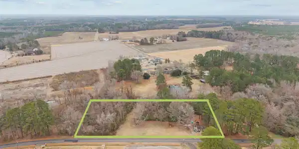 545 Garrett Island Road