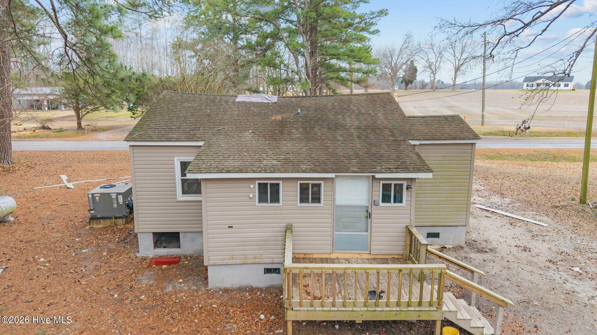 Image 2: 8-web-or-mls-DJI_20260219121741_0354_D