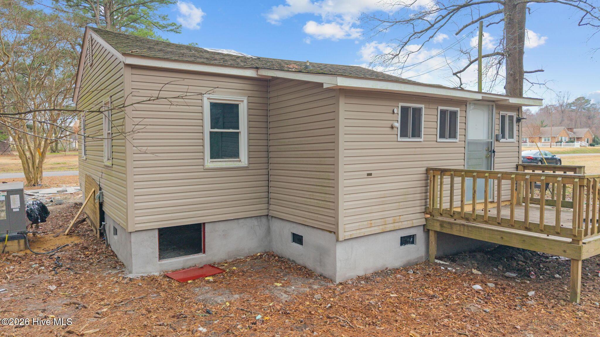 Image 4: 9-web-or-mls-DJI_20260219121810_0355_D