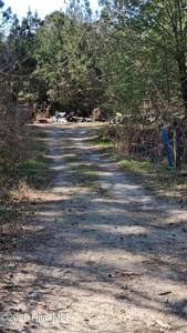 235 Old Winberry Road