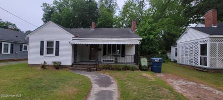 329 E 11th Street