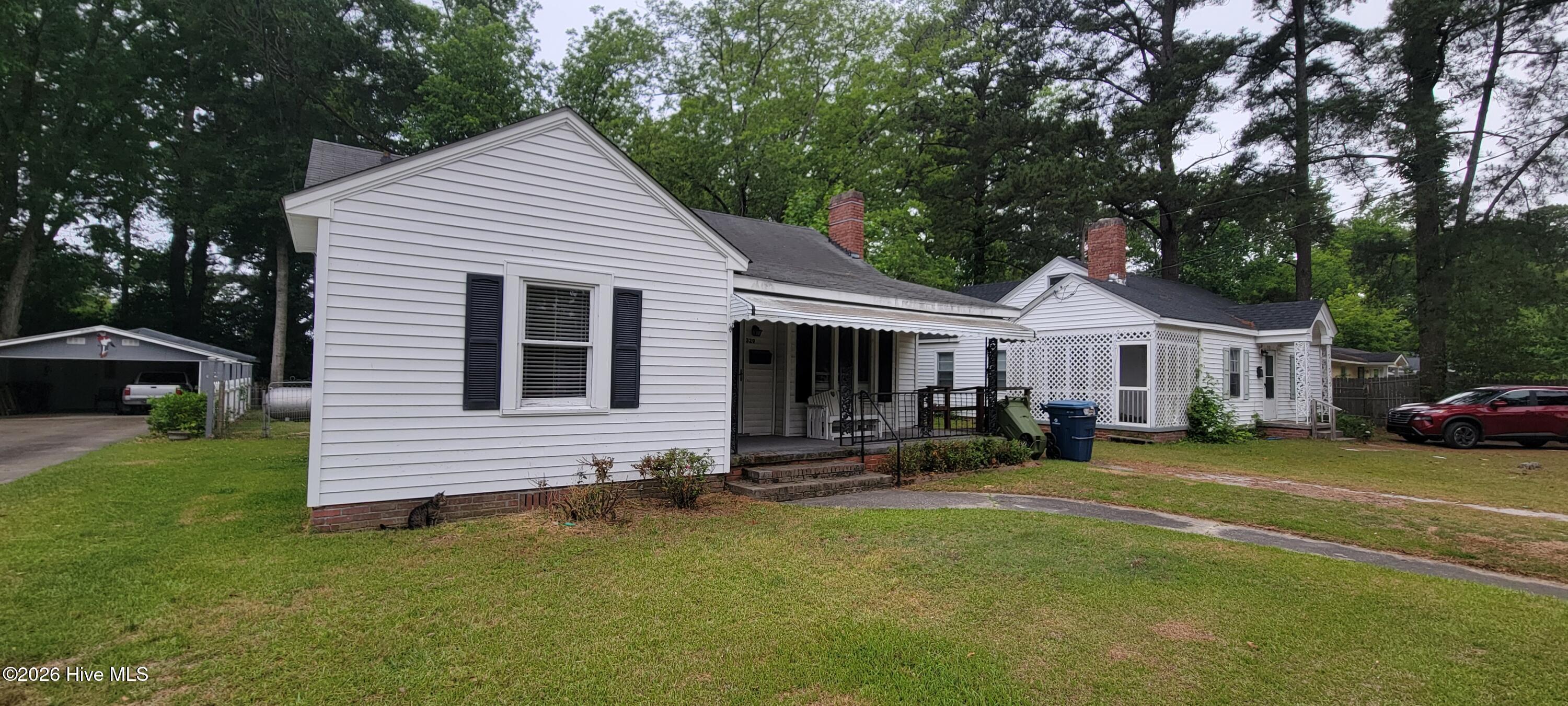 Image 4