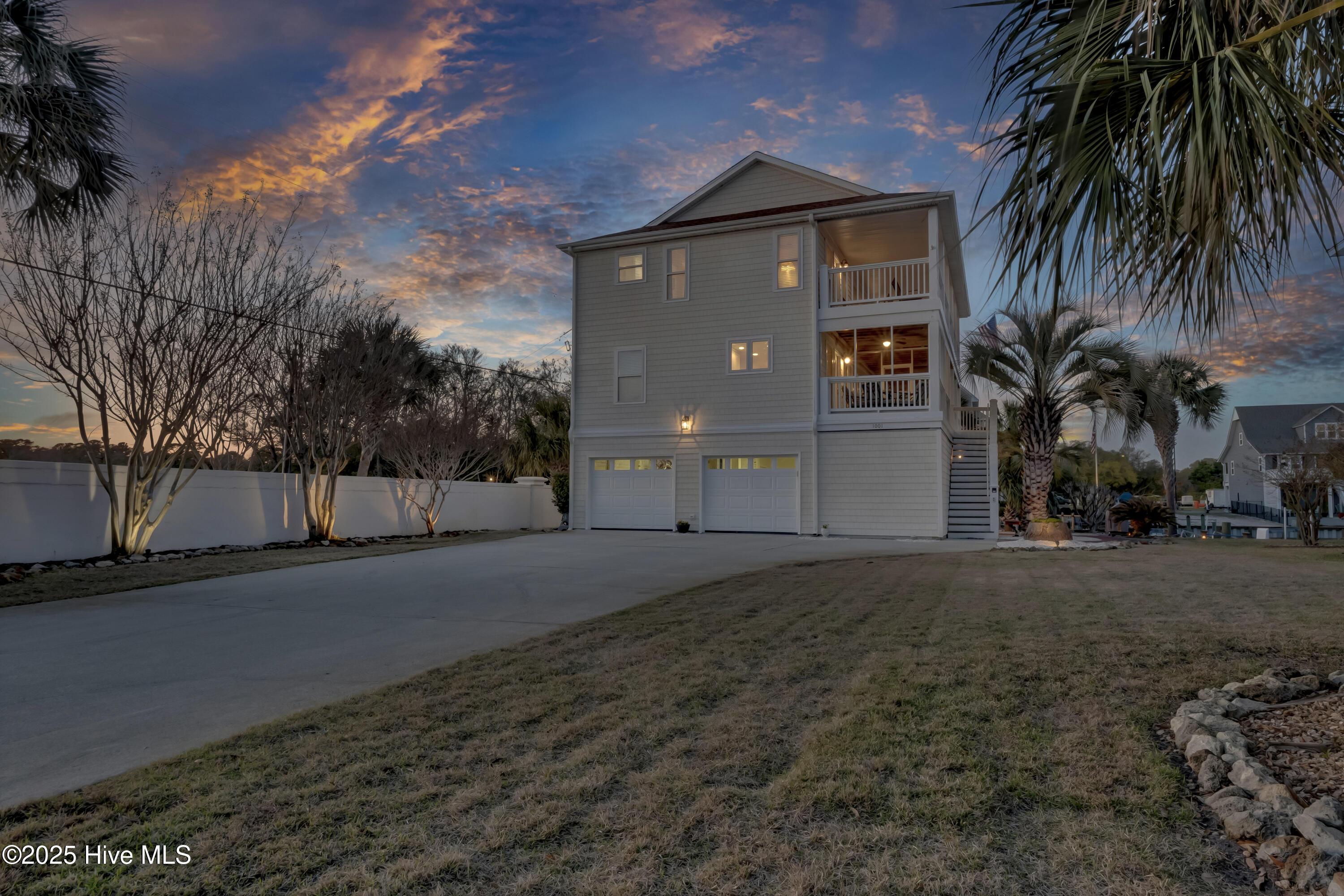 Image 2: 078_p1255730_37