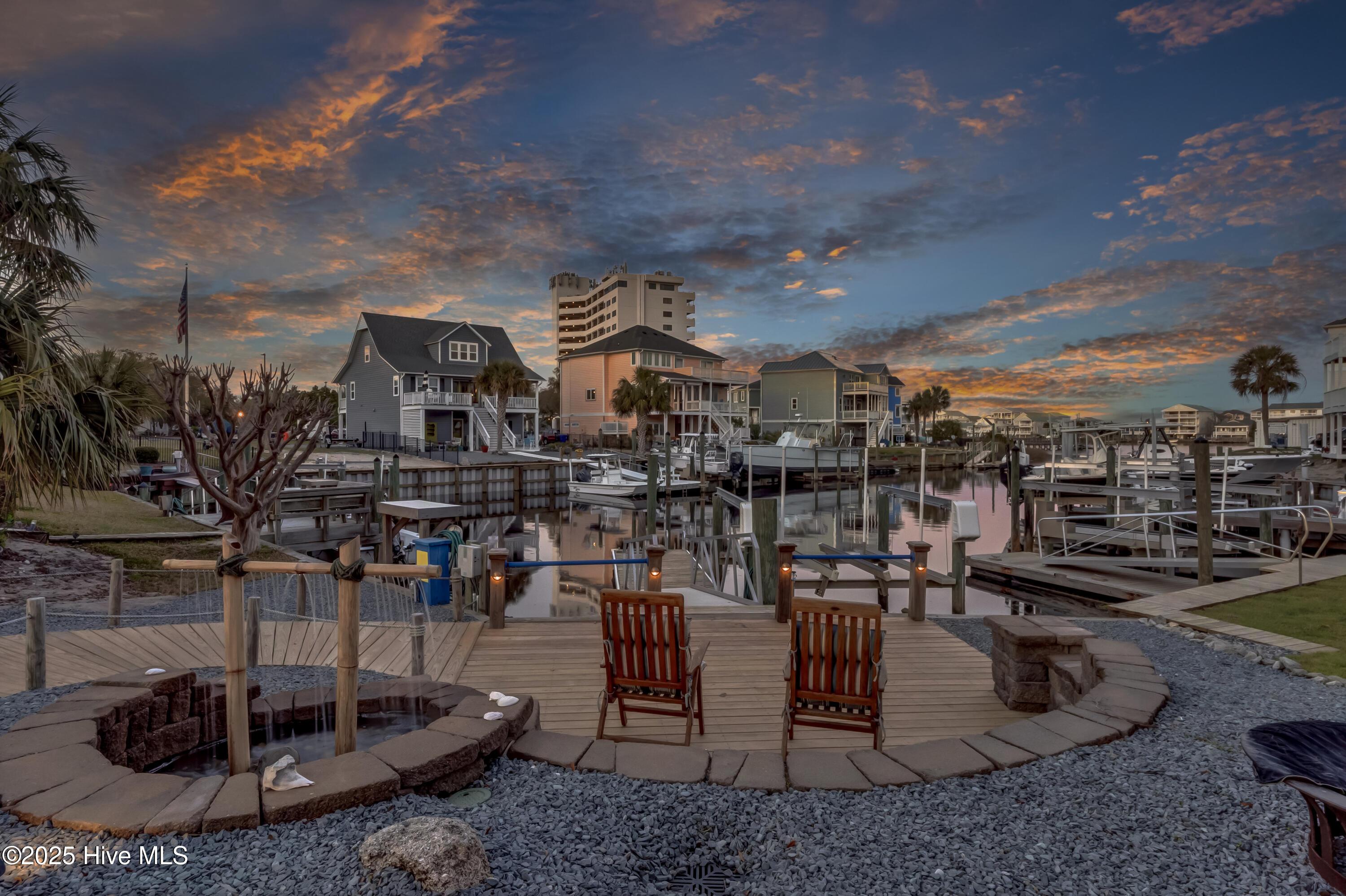 Image 3: 075_p1255712_121