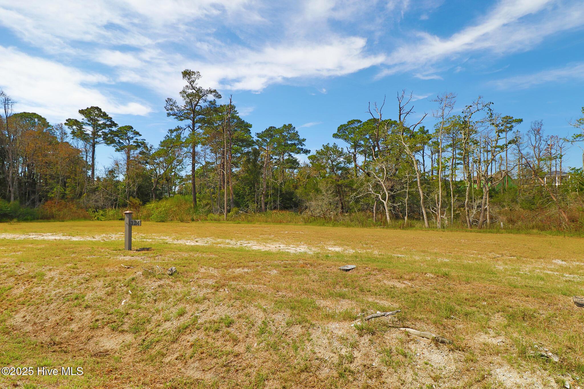 Image 4: 508 Swan Court
