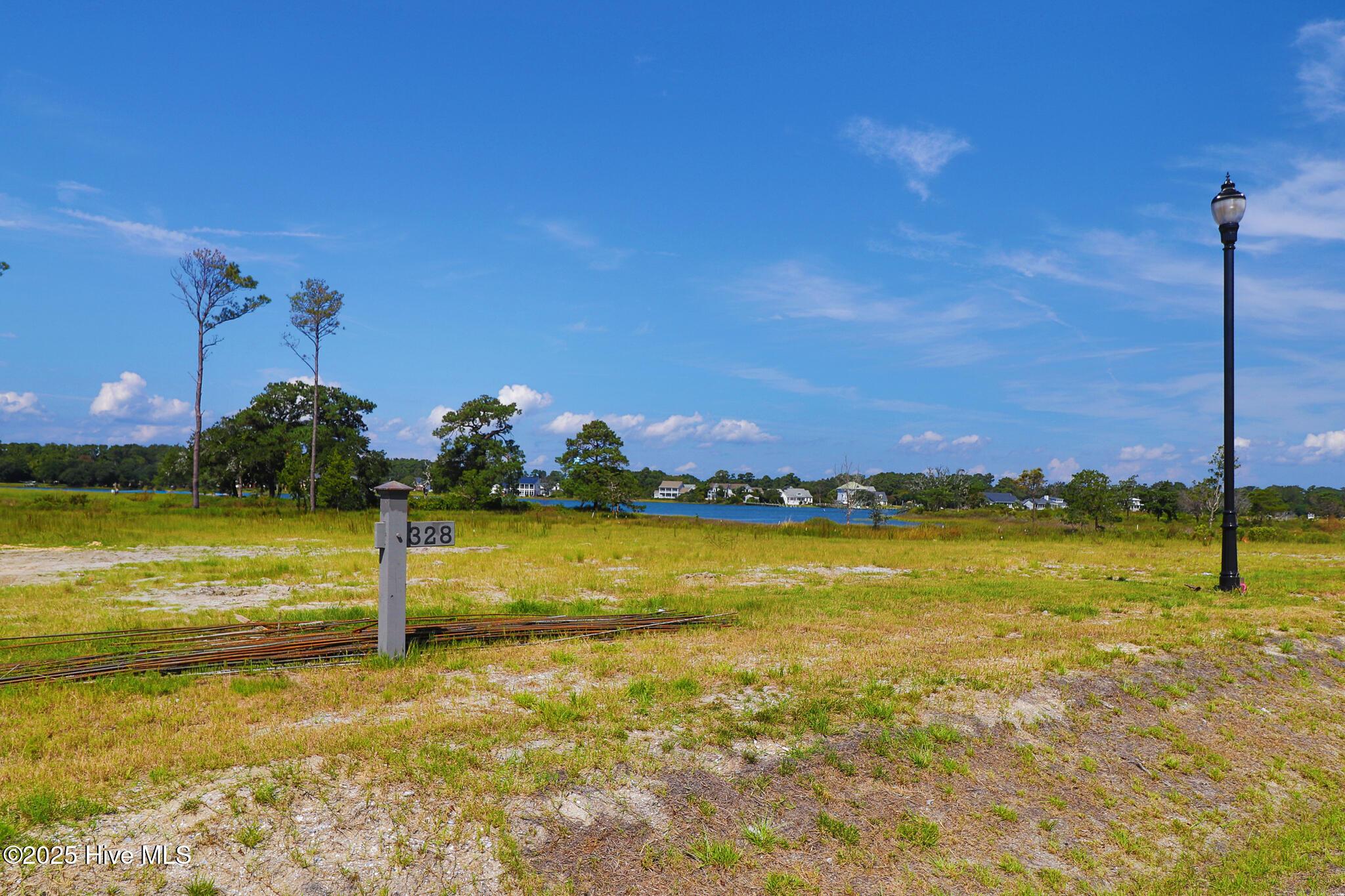 Image 3: 500 Swan Court