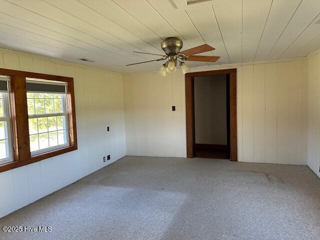 Image 2: Copy of IMG_7301