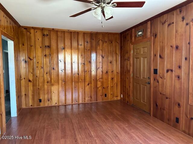 Image 3: Copy of IMG_7291