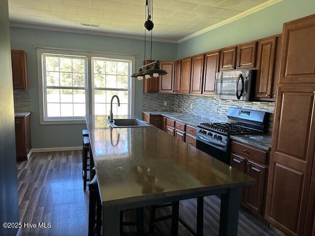 Image 4: Copy of IMG_7293