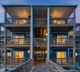 2182 New River Inlet Road Unit 172