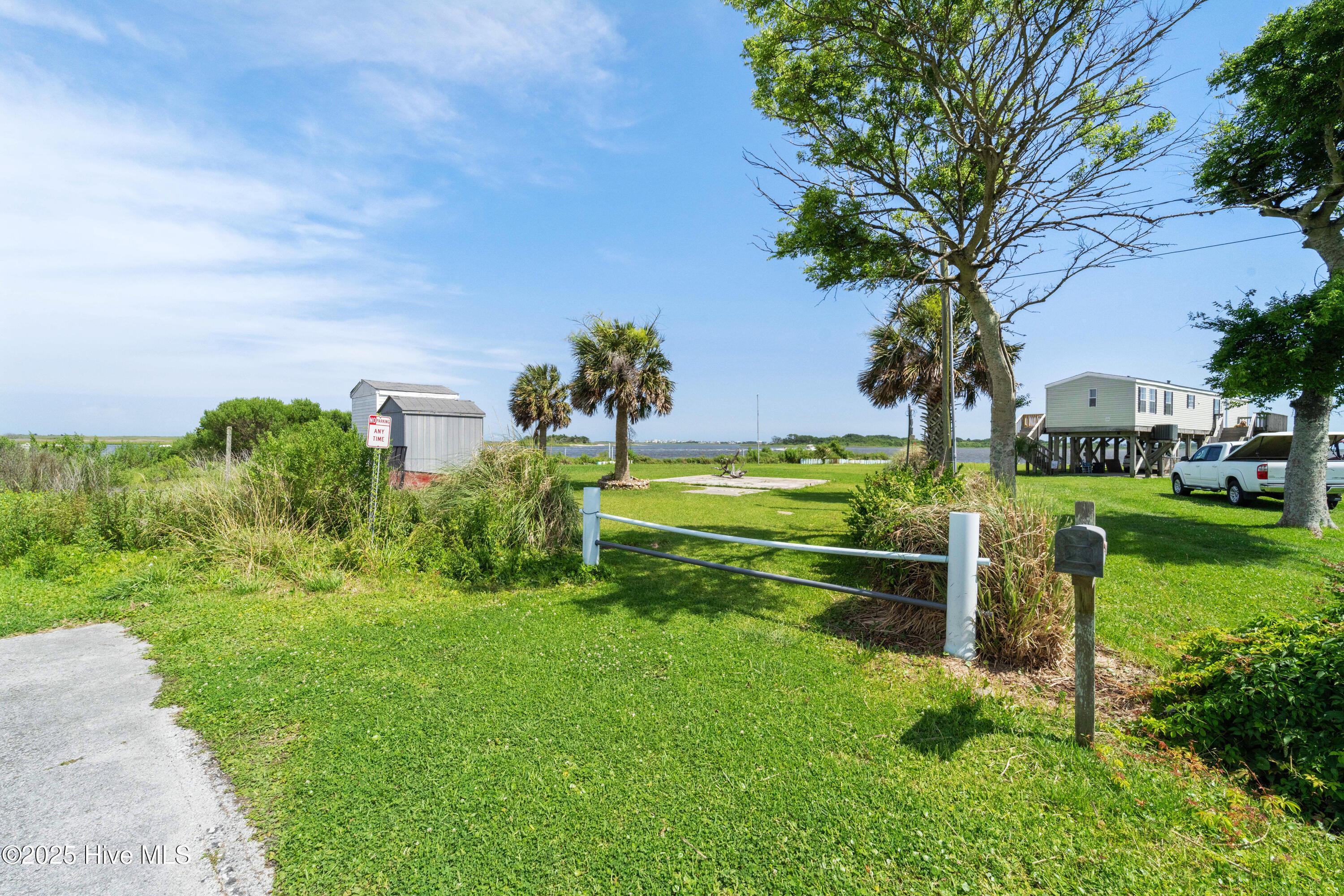 Image 3: DSC07367 - Copy